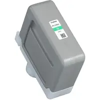 CANON-CNM5284C001