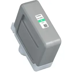 CANON-CNM5284C001