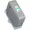 CNM5284C001