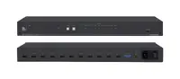Kramer-10-80102030