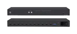 Kramer-10-80102030