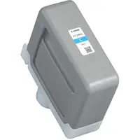 CANON-CNM5278C001
