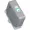 CNM5278C001