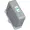 CNM5278C001