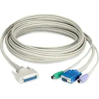 BLACK BOX CORPORATION-EHN230D-0010