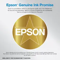 EPSON-C11CJ88201