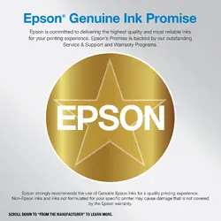EPSON-C11CJ88201