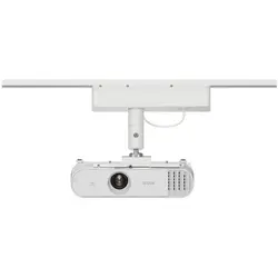 EPSON-V12H964020