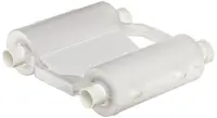 BRADY-B30-R10000-WT
