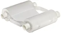 BRADY-B30-R10000-WT
