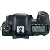 CANON-1897C002