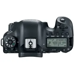 CANON-1897C002