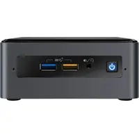 SOLIDIGM-SSDPE2NV153T801