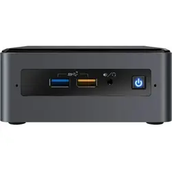 SOLIDIGM-SSDPE2NV153T801