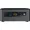 SSDPE2NV153T801