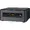 SSDPE2NV153T801
