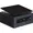 SSDPE2NV153T801