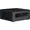 SSDPE2NV153T801