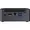 SSDPE2NV153T801