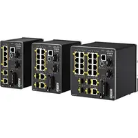 Cisco-IE-2000-8TC-G-N-RF