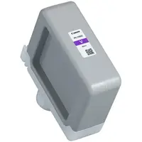 CANON-CNM5274C001