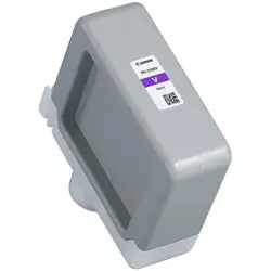 CANON-CNM5274C001