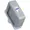 CNM5274C001