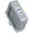 CNM5274C001