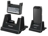 PANASONIC-FZ-VCBT11U