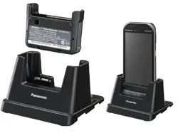 PANASONIC-FZ-VCBT11U
