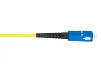 BLACK BOX CORPORATION-EFN310-015M-SCSC