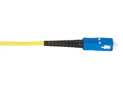 BLACK BOX CORPORATION-EFN310-015M-SCSC