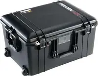 DEPLOYABLE SYSTEMS-DSI-PEL-1607AIR