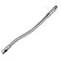 Shure-G12-CN