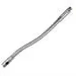 Shure-G12-CN