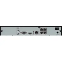 Speco Technologies-0115-0529