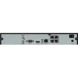 Speco Technologies-0115-0529