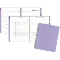 AT-A-GLANCE-109990519