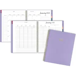 AT-A-GLANCE-109990519
