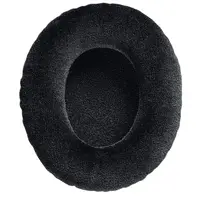 Shure-HPAEC940