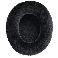 Shure-HPAEC940