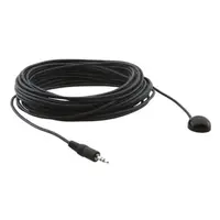 Kramer-95-2104050