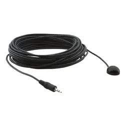 Kramer-95-2104050