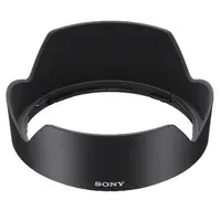 SONY-ALCSH174