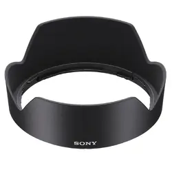 SONY-ALCSH174