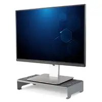Allsop-32848