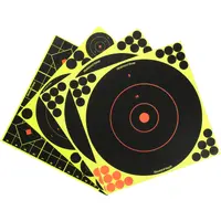 ALCOHAWK-BC46101