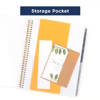 MEAD PRODUCTS-1635905