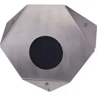 Speco Technologies-0115-0097