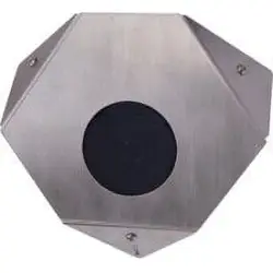 Speco Technologies-0115-0097